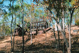 Picture relating to Louisa Mine - titled 'Louisa Mine'