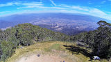 Picture relating to Mount Emu - titled 'Mount Emu'