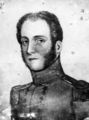 Picture relating to Queensland - titled 'Captain J. E. Barney'