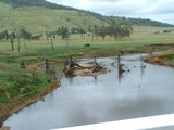 Picture relating to Stanley River - titled 'Stanley River'