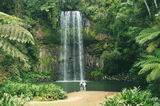Picture relating to Atherton Tableland - titled 'Atherton Tableland'