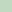 colour of native vegetation