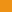colour of populated areas