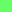 colour of reserves and parks