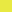 colour of sand
