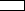 scroll up and left