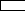 scroll up and right