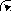 scroll up and left