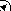 scroll up and right