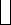 scroll up and left